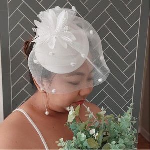 Meet your Posher, Jzamarvi